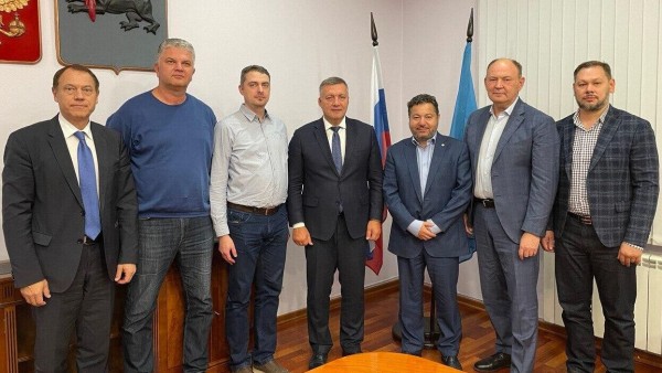 Иркутские кардиохирурги впервые провели ребенку операцию на открытом сердце Иркутские кардиохирурги впервые провели ребенку операцию на открытом сердце