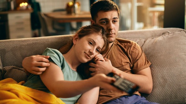 Лучшие детективы России: топ-20 фильмов и сериалов 2024 года