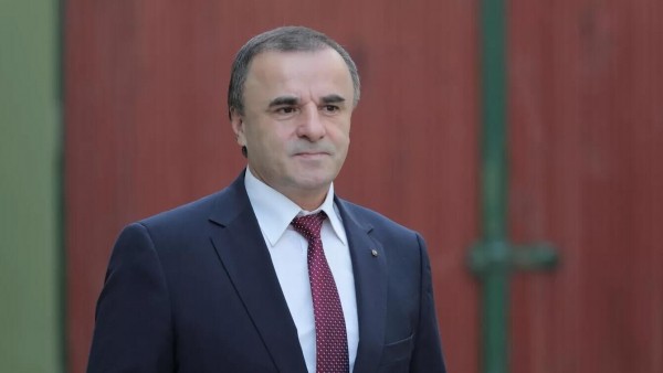 Экс-премьер Тарлев: власти Молдавии нарушают права человека, сокращая участки