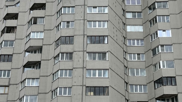 Петербурженка получила 11 млн рублей за 15 лет ожидания сдачи квартиры Петербурженка получила 11 млн рублей за 15 лет ожидания сдачи квартиры
