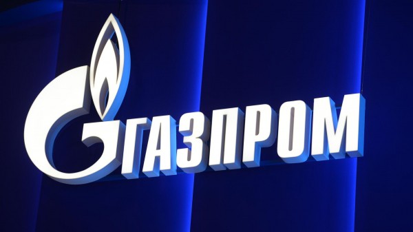 Исковые требования "Газпрома" к Europol Gaz и Orlen достигли миллиарда долларов