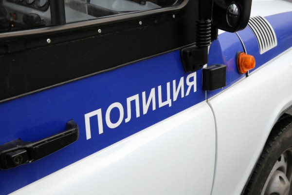 СК РФ заинтересовался инцидентом с "мумией" в подсобке петербургской больницы