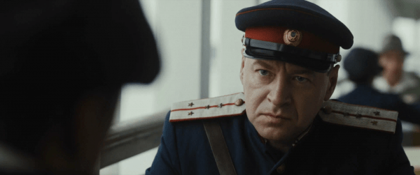 Лучшие детективы России: топ-20 фильмов и сериалов 2024 года