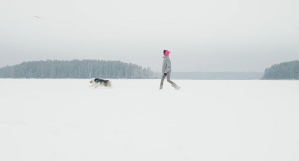 Актуальное и живое: лучшие находки 34-го фестиваля &laquo;Послание к человеку&raquo;