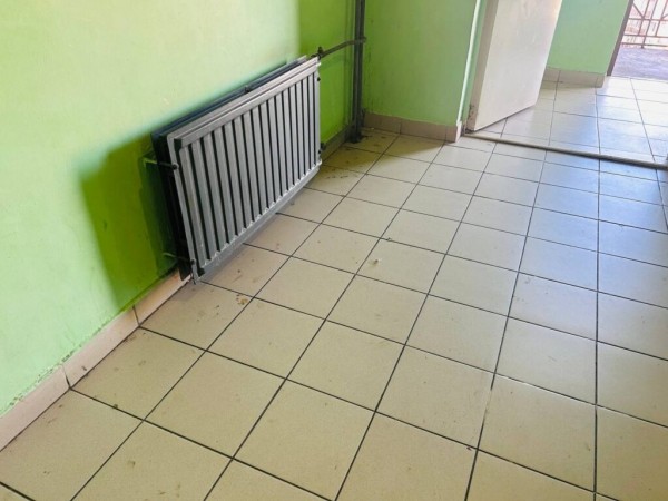 Проституточная в небольшой квартире на севере Петербурга превратила жизнь горожан в ад