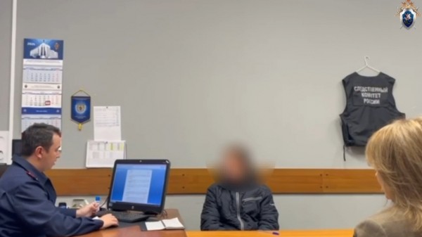 Уроженца Петрозаводска задержали по подозрению в поджоге мужчины на Лиговском проспекте Уроженца Петрозаводска задержали по подозрению в поджоге мужчины на Лиговском проспекте
