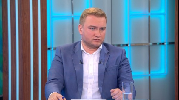 Отопление по закону: Смольный назвал главное условие старта отопительного сезона 2024-2025 Отопление по закону: Смольный назвал главное условие старта отопительного сезона 2024-2025