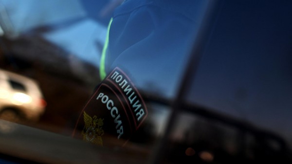 В Петербурге мошенники обманули конструктора Коновалова на 23,5 млн рублей
