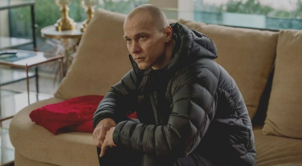 Золушка и Иванушка-дурачок: рецензия на фильм «Анора» Золушка и Иванушка-дурачок: рецензия на фильм «Анора»