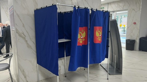 В ЗакСе предложили скрывать данные о доходах и семьях участвовавших в СВО кандидатов на выборах В ЗакСе предложили скрывать данные о доходах и семьях участвовавших в СВО кандидатов на выборах