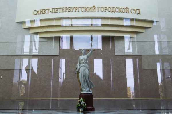 Битва за собаку: петербурженка обратилась в суд, чтобы вернуть чихуахуа Зибу домой Битва за собаку: петербурженка обратилась в суд, чтобы вернуть чихуахуа Зибу домой