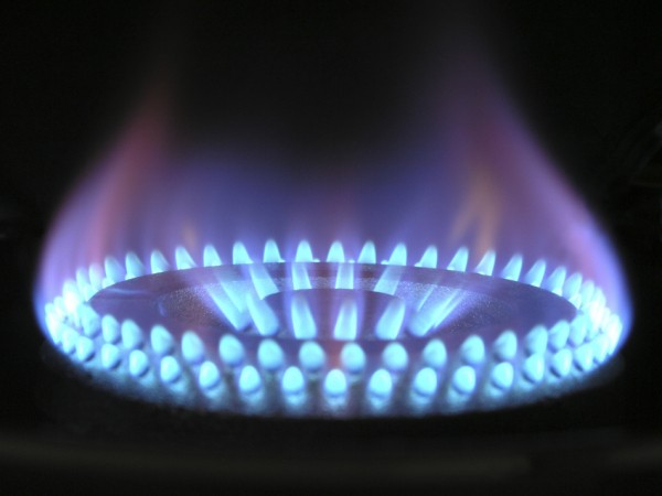 В Ленобласти произошел взрыв газа: пострадала пенсионерка В Ленобласти произошел взрыв газа: пострадала пенсионерка