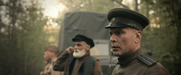 Лучшие детективы России: топ-20 фильмов и сериалов 2024 года