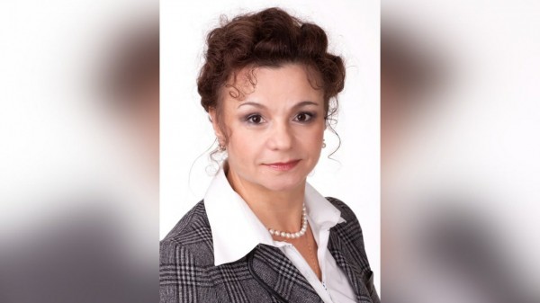 «Мертвые души»: депутата Рахову ждет суд по делу о мошенничестве на 25 млн рублей «Мертвые души»: депутата Рахову ждет суд по делу о мошенничестве на 25 млн рублей