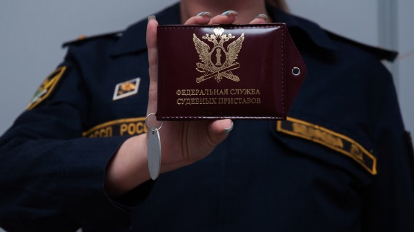 Должники по алиментам: благодаря приставам петербуржцы заплатили своим детям 1,3 млрд рублей Должники по алиментам: благодаря приставам петербуржцы заплатили своим детям 1,3 млрд рублей
