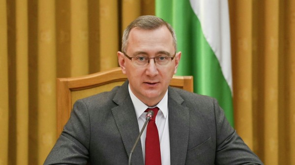 Шапша принял участие в семинаре по кризисным явлениям в детской среде Шапша принял участие в семинаре по кризисным явлениям в детской среде