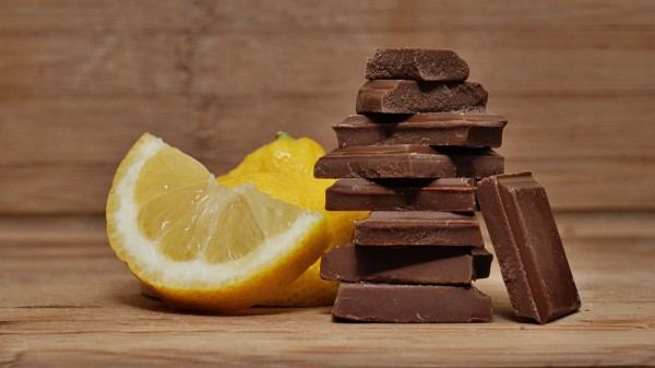 Эксперты рассказали, какие продукты подорожают зимой