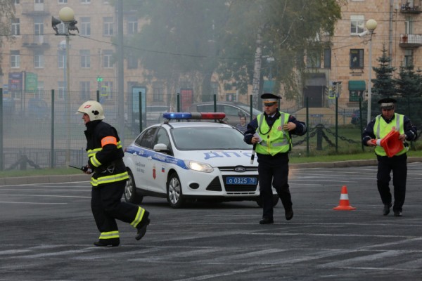 Эксперты назвали самые аварийные участки дорог в Петербурге и Ленобласти Эксперты назвали самые аварийные участки дорог в Петербурге и Ленобласти