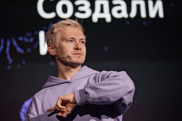 Стоит ли верить в мифы про искуственный интеллект? Разбираемся с экспертом