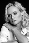 Оркестр Юрия Башмета, Супердискотека 90-х и фестиваль &laquo;Брусницын&raquo;: куда пойти в Петербурге 8 &ndash; 14 ноября