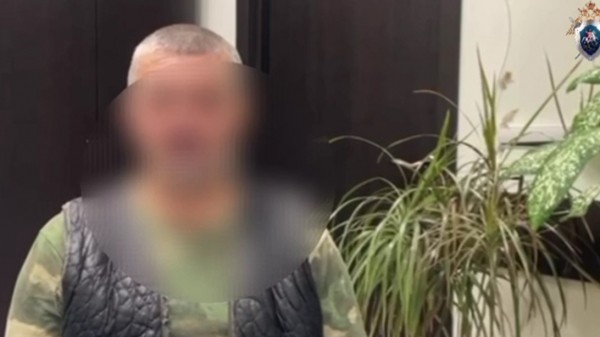 Восемь выстрелов в лицо и тело: в Петербурге за попытку убийства знакомого в 90-е задержали мужчину Восемь выстрелов в лицо и тело: в Петербурге за попытку убийства знакомого в 90-е задержали мужчину