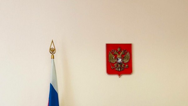 «Берут не всех!»: Минобороны отказало в заключении контракта обвиняемому в мошенничестве петербуржцу «Берут не всех!»: Минобороны отказало в заключении контракта обвиняемому в мошенничестве петербуржцу