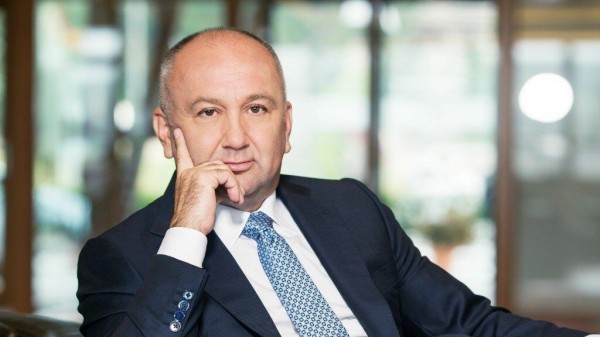 Министр Попович: Сербия гордится общей с Россией победой во Второй мировой Министр Попович: Сербия гордится общей с Россией победой во Второй мировой