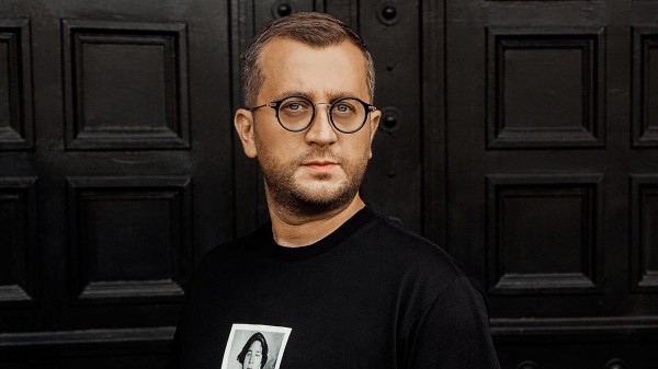 Пиотровский: в Петербурге ведется работа по сохранению исторической памяти Пиотровский: в Петербурге ведется работа по сохранению исторической памяти
