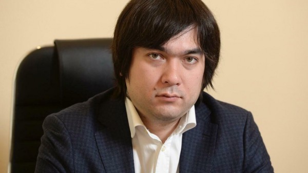 Останки узников фашистского лагеря "Дулаг-140" перезахоронили в Ленобласти