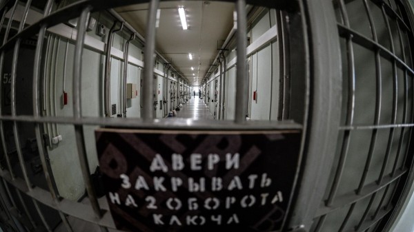 Суд арестовал гендиректора стройкомпании, присвоившего более 61 миллиона рублей