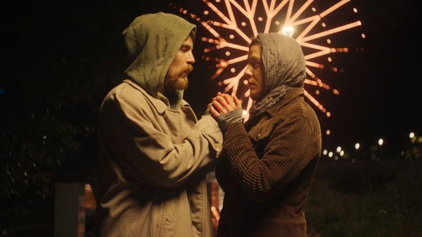 Проблемы современных студентов: рецензия на сериал «Преступление и наказание» Проблемы современных студентов: рецензия на сериал «Преступление и наказание»
