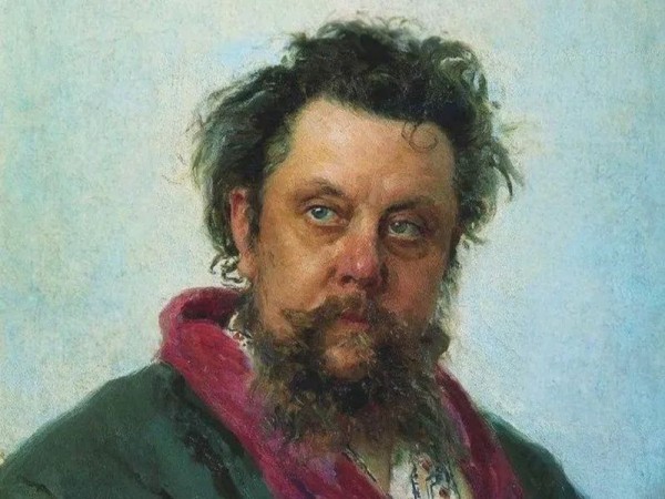 Большой и Мариинский театры покажут оперы Мусоргского в прямом эфире Большой и Мариинский театры покажут оперы Мусоргского в прямом эфире