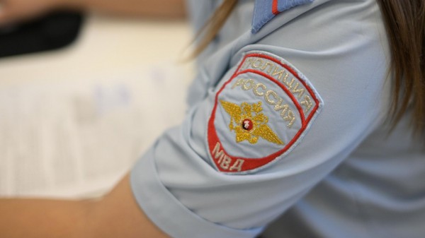 Из Венесуэлы экстрадировали подозреваемого в обороте наркотиков россиянина Из Венесуэлы экстрадировали подозреваемого в обороте наркотиков россиянина