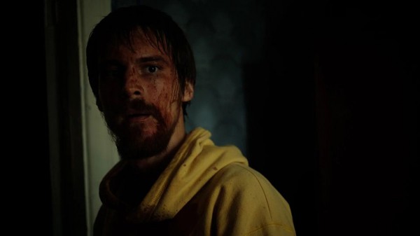 Проблемы современных студентов: рецензия на сериал «Преступление и наказание» Проблемы современных студентов: рецензия на сериал «Преступление и наказание»