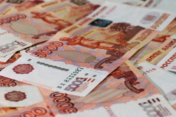 Россиянам назвали минимальный размер пенсии в 2025 году