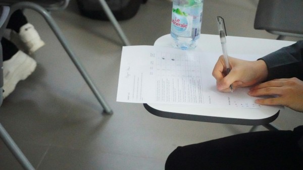 &laquo;Не понимаю&raquo;: муфтий Мухетдинов высказался о знании детьми мигрантов русского языка для поступления в школу