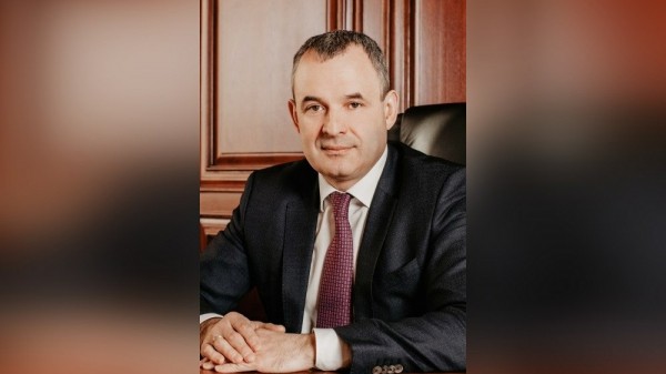 Потратили на 54 млн рублей больше, чем заработали: доход семьи экс-главы Василеостровского района хотят обратить в доход РФ Потратили на 54 млн рублей больше, чем заработали: доход семьи экс-главы Василеостровского района хотят обратить в доход РФ