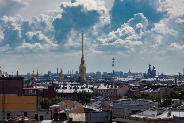 Народному артисту Кириллу Лаврову не могут найти место под памятник в Петербурге Народному артисту Кириллу Лаврову не могут найти место под памятник в Петербурге