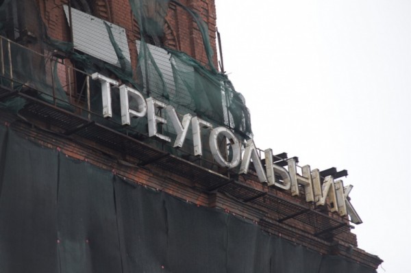 Топ самых киношных мест Петербурга и Ленобласти: от &laquo;замыленных&raquo; локаций до набирающих популярность