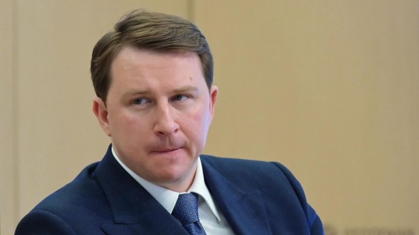 Адвокат супруги экс-мэра Сочи Копайгородского обжалует все аресты на имущество Адвокат супруги экс-мэра Сочи Копайгородского обжалует все аресты на имущество