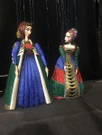 День рождения Хаарчаны, пряники мира и новогодний спектакль про кота: мероприятия для детей в Петербурге 30 ноября – 6 декабря День рождения Хаарчаны, пряники мира и новогодний спектакль про кота: мероприятия для детей в Петербурге 30 ноября – 6 декабря