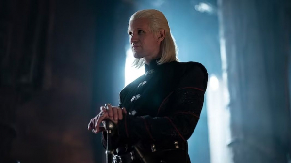 Названы самые популярные среди пиратов сериалы в 2024 году Названы самые популярные среди пиратов сериалы в 2024 году