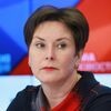 Депутат Якубовский: "экстремизм" дольщиков цветет из-за дикого рынка посредников Депутат Якубовский: "экстремизм" дольщиков цветет из-за дикого рынка посредников