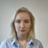 Выбор РИА Новости: десять рекордов рынка недвижимости России в 2024 году Выбор РИА Новости: десять рекордов рынка недвижимости России в 2024 году