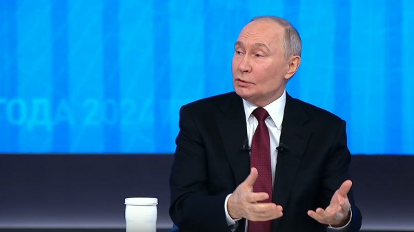 Таяние вечной мерзлоты создает риски для Петербурга и прибрежных город России Таяние вечной мерзлоты создает риски для Петербурга и прибрежных город России