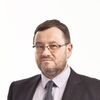 Депутат Якубовский: "экстремизм" дольщиков цветет из-за дикого рынка посредников Депутат Якубовский: "экстремизм" дольщиков цветет из-за дикого рынка посредников