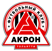 "Зенит" уступил дома игравшему вдесятером "Акрону", победный гол забил Дзюба "Зенит" уступил дома игравшему вдесятером "Акрону", победный гол забил Дзюба