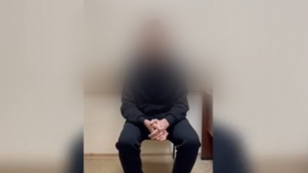 Нашли почти два килограмма наркотиков: в Петербурге задержаны два подростка
