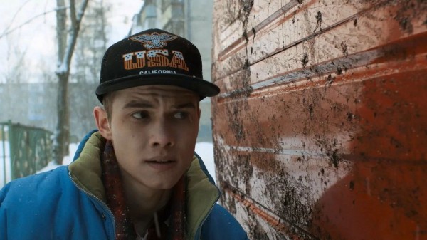 Звёзды «Слова пацана» могут сыграть главные роли в сериале по «Капитанской дочке» Звёзды «Слова пацана» могут сыграть главные роли в сериале по «Капитанской дочке»