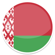 Шайба Кузнецова принесла сборной России победу на Кубке Первого канала Шайба Кузнецова принесла сборной России победу на Кубке Первого канала